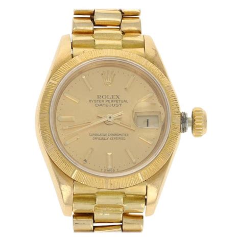 ceas rolex geneve swiss made 18k 750 pret|rolex geneve swiss made.